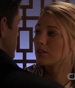 S03E11_242.jpg