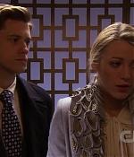 S03E11_247.jpg