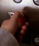 S03E11_251.jpg