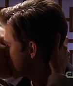 S03E11_254.jpg