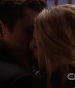 S03E11_255.jpg