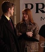 S03E11_267.jpg