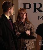 S03E11_269.jpg