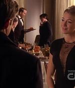 S03E11_270.jpg