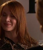 S03E11_277.jpg