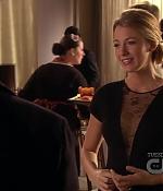 S03E11_283.jpg