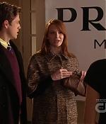 S03E11_285.jpg
