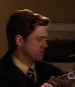 S03E11_286.jpg