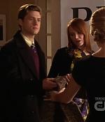 S03E11_292.jpg