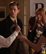S03E11_294.jpg