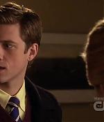 S03E11_296.jpg
