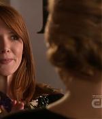 S03E11_298.jpg
