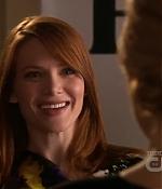 S03E11_300.jpg