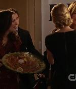 S03E11_312.jpg