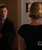 S03E11_325.jpg