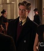 S03E11_328.jpg