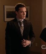 S03E11_336.jpg