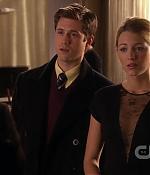 S03E11_337.jpg