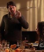 S03E11_345.jpg