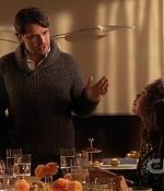 Filename=S03E11_346.jpg
Filesize=89KiB
Dimensions=1280x720
Date added=Jul 28, 2016 S03E11_346.jpg