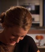 S03E11_352.jpg