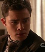 S03E11_364.jpg