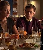 S03E11_373.jpg