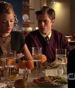 S03E11_374.jpg