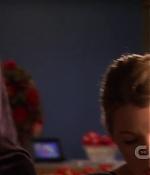 S03E11_377.jpg