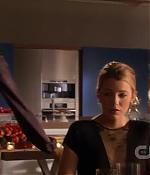S03E11_378.jpg