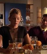 S03E11_379.jpg