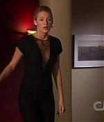 S03E11_425.jpg