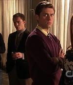 S03E11_435.jpg