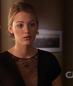 S03E11_438.jpg