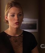 S03E11_439.jpg