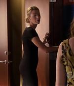 S03E11_520.jpg