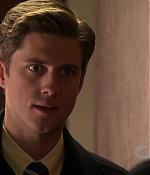 S03E11_554.jpg