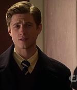 S03E11_561.jpg