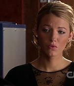 S03E11_562.jpg