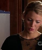S03E11_574.jpg