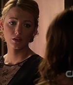 S03E11_576.jpg