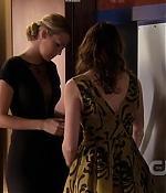 S03E11_594.jpg