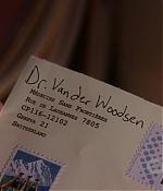 S03E11_597.jpg