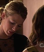 S03E11_602.jpg