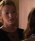 S03E11_606.jpg
