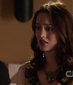 S03E11_609.jpg