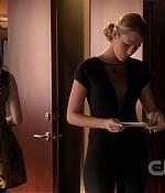 S03E11_613.jpg