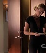 S03E11_614.jpg