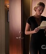 S03E11_620.jpg