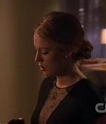 S03E11_622.jpg